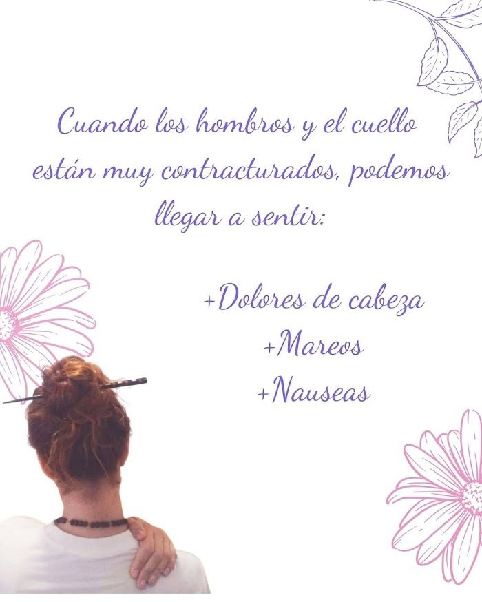 Imagen del Slider