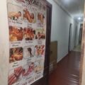 Munaychas spa Cusco