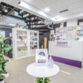 Senses Clínica Médico Estética: Medicina Estética y Místicos Gandia - Masajes Valencia