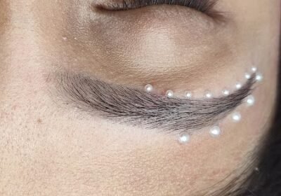 Mila Beauty Spa