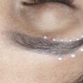 Mila Beauty Spa