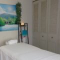 Nadira Holistic Spa