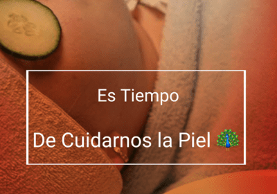 VQ Estética Integral Masajes y Tratamientos Corporales y Faciales