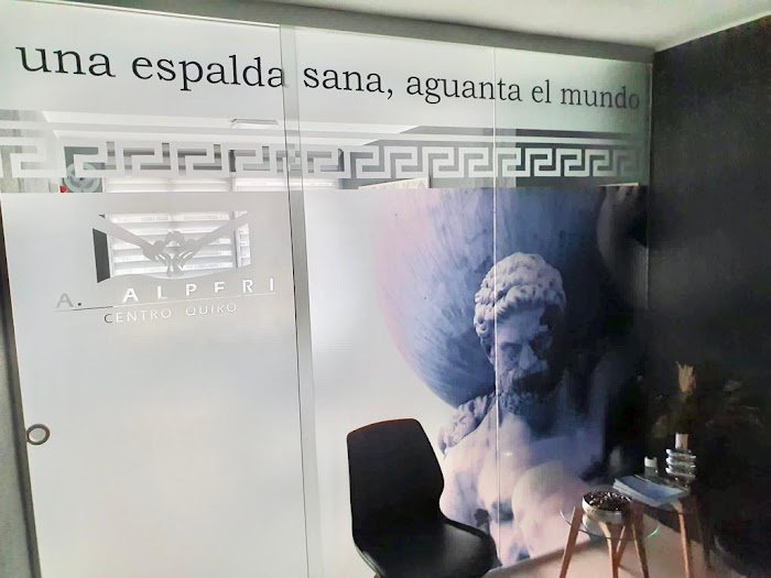 Imagen del Slider