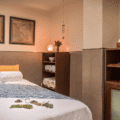 Spa La Bobadilla