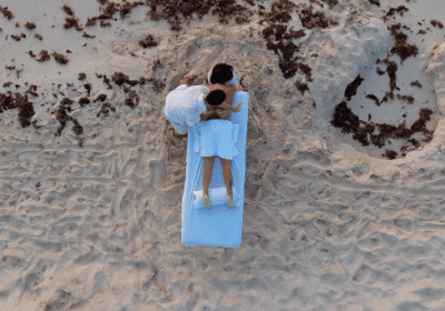 Alma Viva Massages