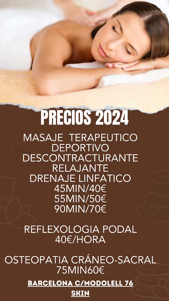 Imagen del Slider