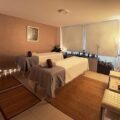 Wellness Experience Andorra