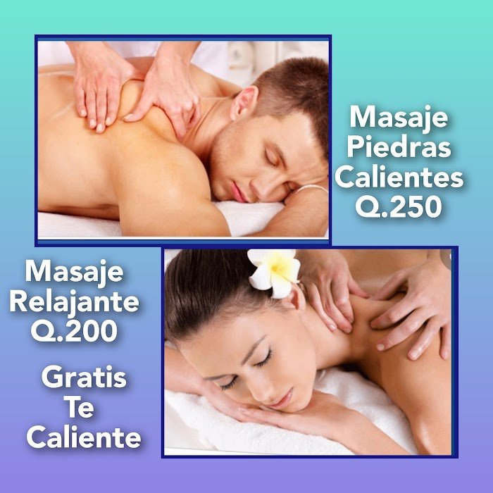 Imagen del Slider