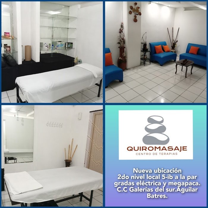 Imagen del Slider