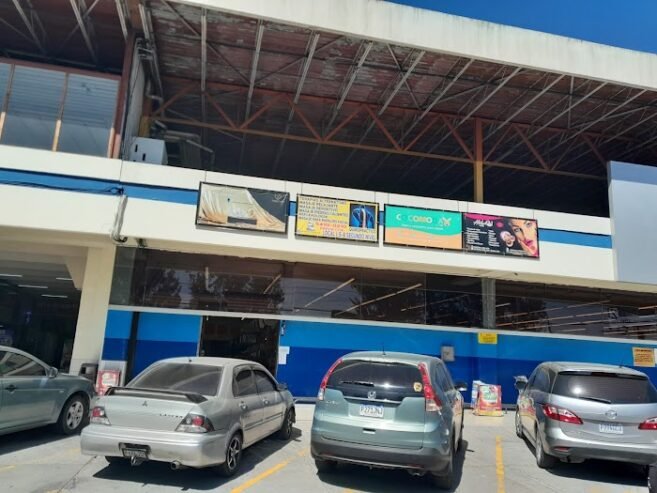 Quiromasaje Centro de Terapias