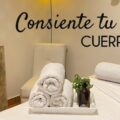 Spa Las Cañas