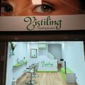 Yistiling