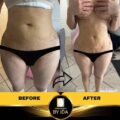 Lymphatic Relaxing Special By Ida