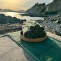"One Touch" Estudio de relajantes especiales Mallorca