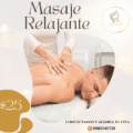 AC Spa Beauty