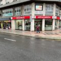 FISIOSAN CLINIC / Fisioterapia Avanzada Santurtzi