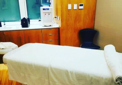 Diego Vázquez Masajes