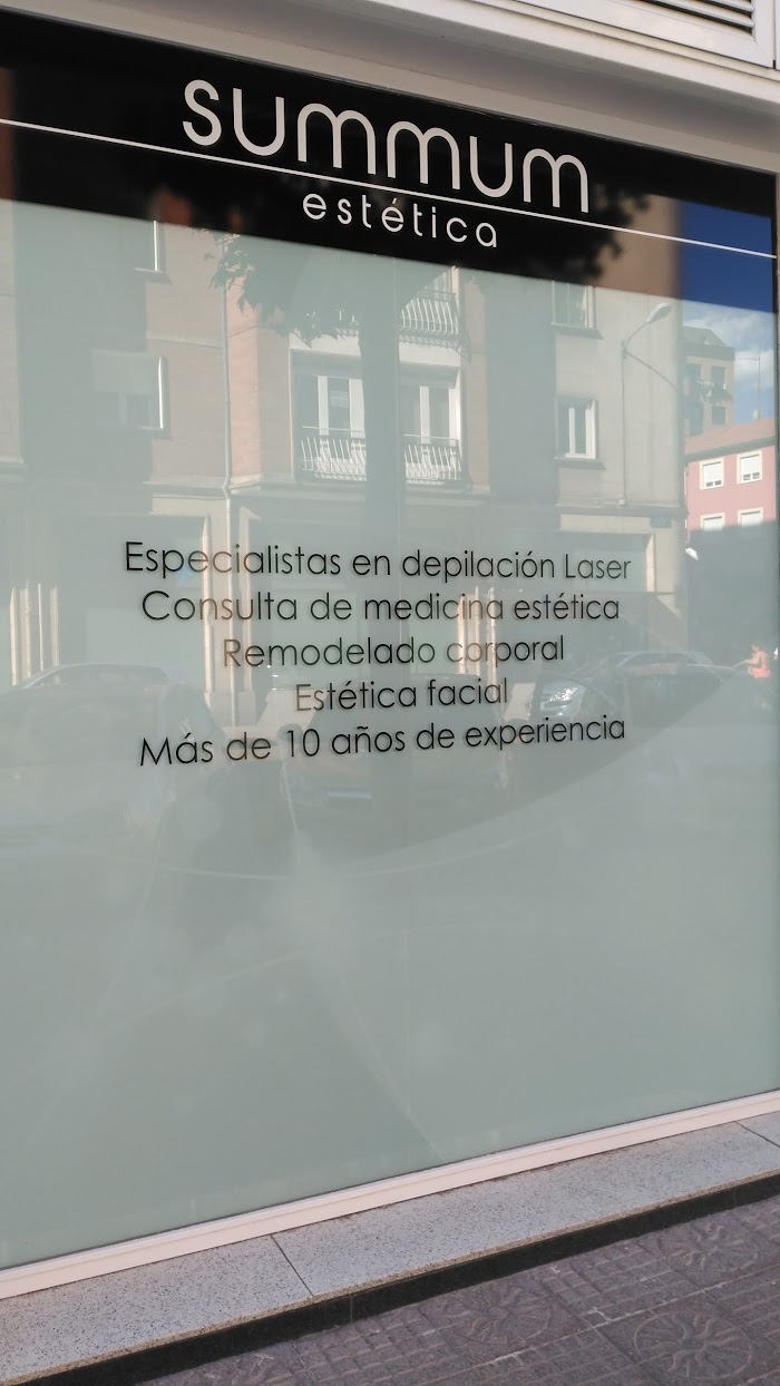 Imagen del Slider
