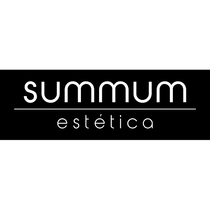 Imagen del Slider