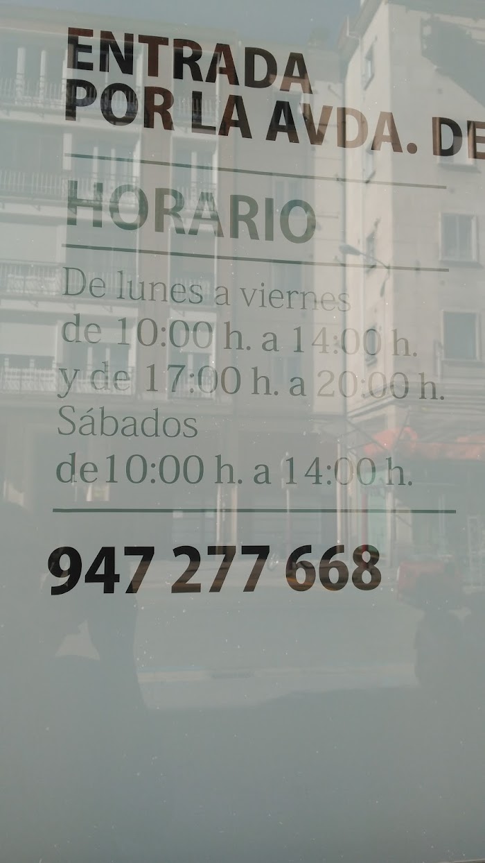 Imagen del Slider