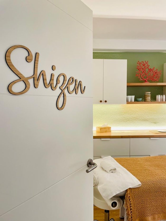 Imagen del Slider