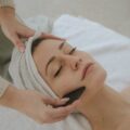 Gua Sha Valencia - Higiene Facial Valencia - Experiencia Samsara - Masajes Valencia