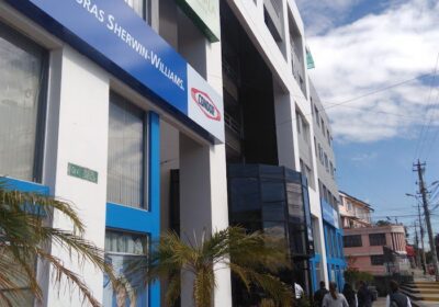 Shambhala Spa & Wellness