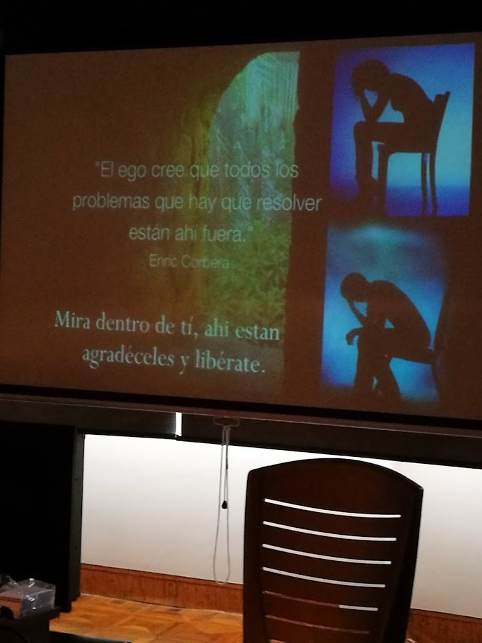 Imagen del Slider