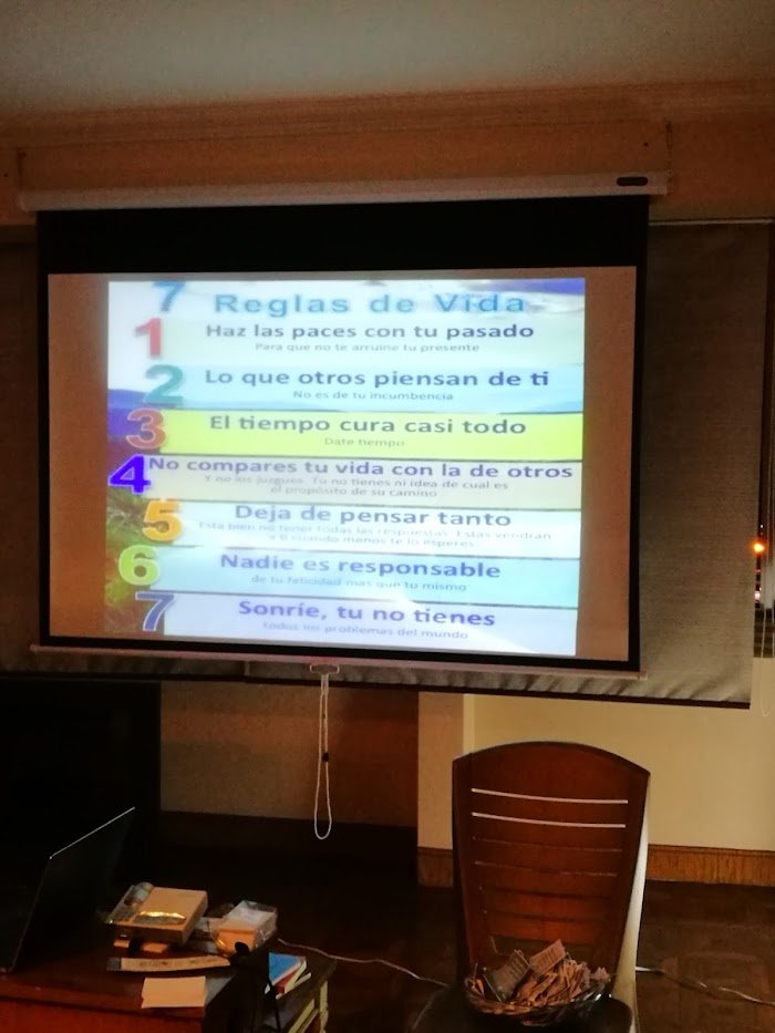 Imagen del Slider