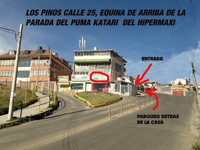 Imagen del Slider