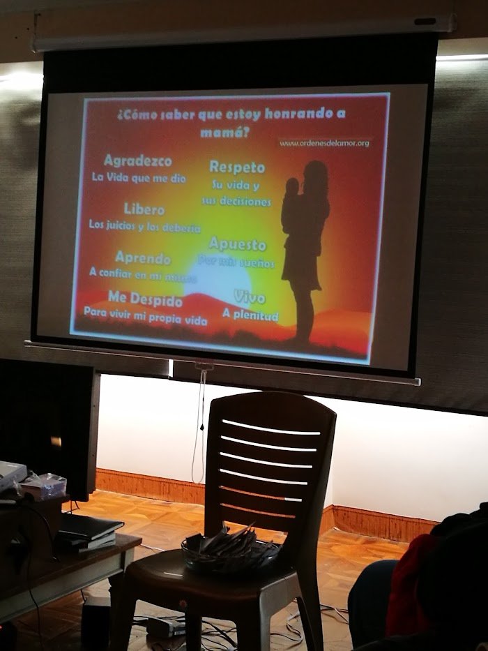Imagen del Slider