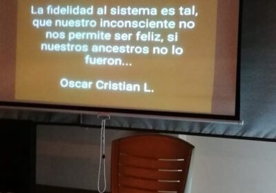 Flor de Vida – Centro Holístico