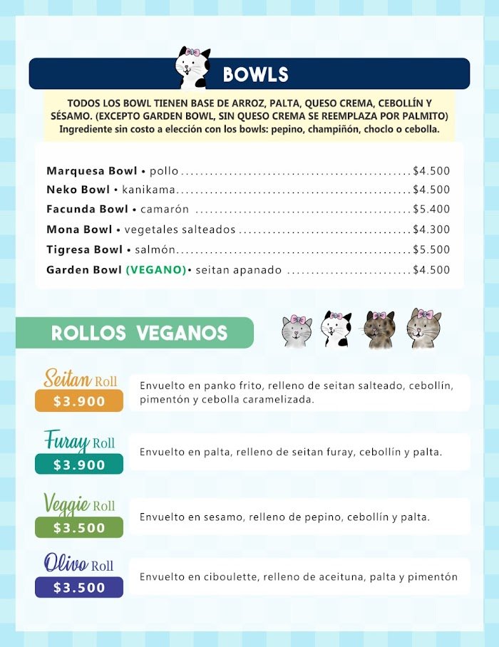 Imagen del Slider