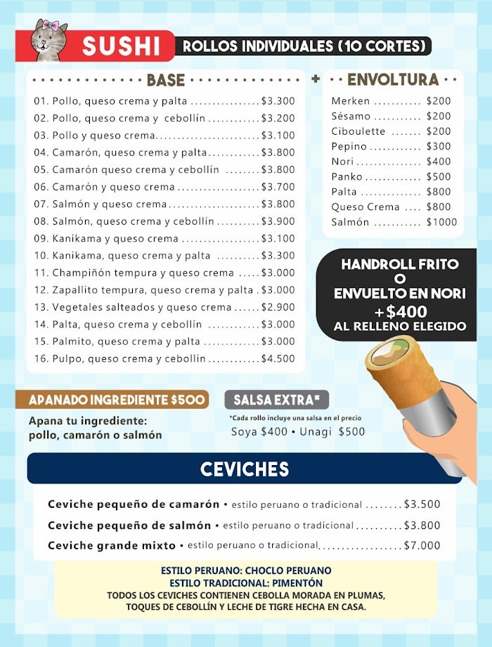 Imagen del Slider