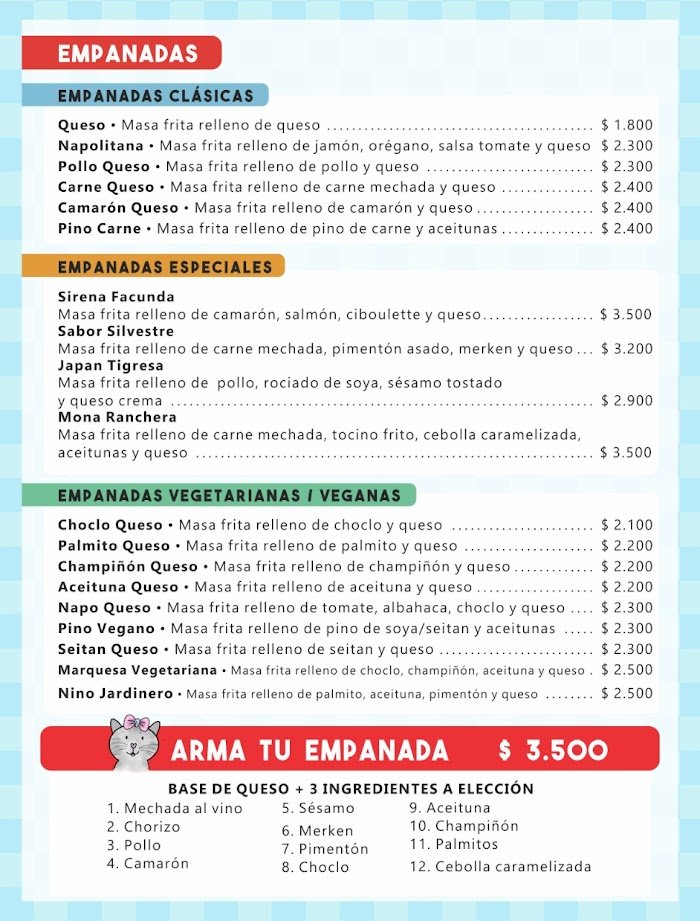 Imagen del Slider