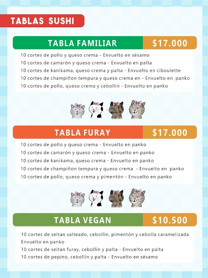 Imagen del Slider