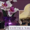 Estética Nagore