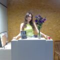 Asya