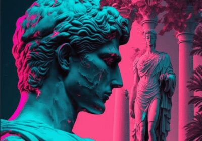 Masajes Roma Sanlúcar