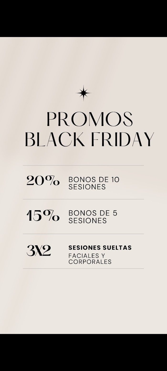 Imagen del Slider
