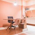 Centro de Medicina Estética | Dra. Beatriz Pérez Sanz