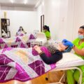 Lotus Spa Uio