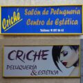 Criche Estética Avanzada