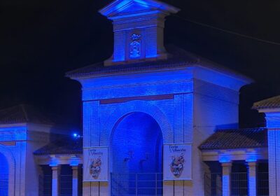 Beauty Centro de Estética Integral