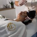 Estética avanzada _láser MK Belleza