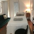Reflexology & Holistic Health by Wendy Pickup