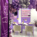 Orquídea Beauty Spa