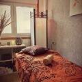QUM - Relax y Bienestar