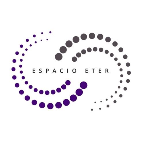 Espacio eter